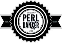 perl dancer - web development perl training